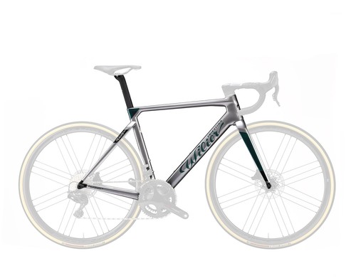 Wilier triestina filante slr - triestina,