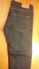 Bellissimo jeans ZARA uomo, 32