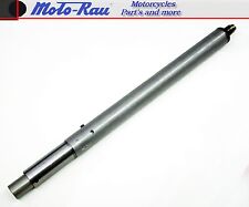 Gruppo pressione forcella