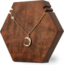 Supporto Esposizione Collane