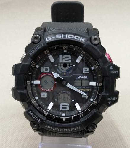 Orologio uomo casio - uomo, g-shock