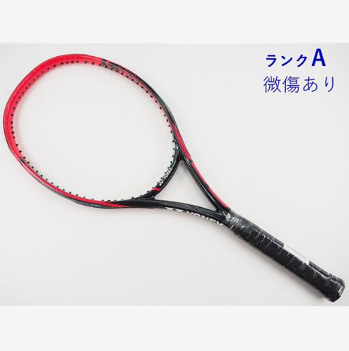 Racchetta tennis yonex - racchetta,