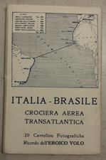 ds217  raro folder 20