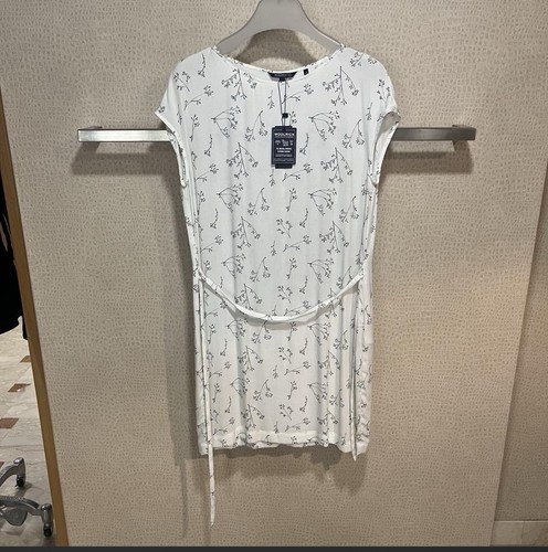 Mini abito donna woolrich - donna,
