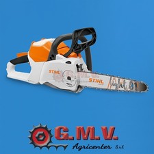 Motosega Stihl MSA 200 C-B