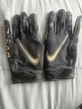 Guanti da calcio Nike Opening