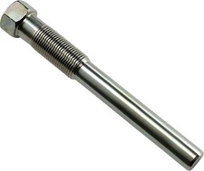 PCP-12 ESTRATTORE FRIZIONE