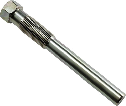 Pcp estrattore frizione - pcp-12,
