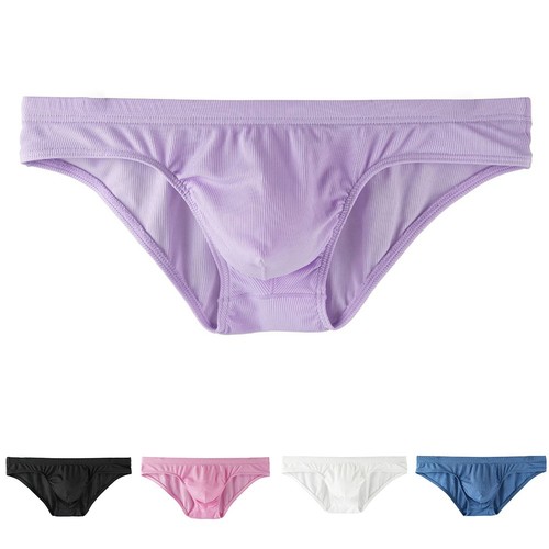 Slip uomo vita - , bassa