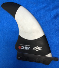 MFC Naish C1 6,5" aletta