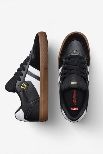 Scarpe ciclismo globe - scarpe, da