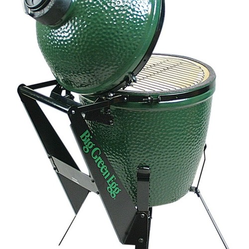 Big green egg 301086 - egg,