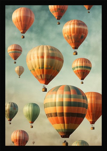 Poster arte parete con - da,