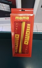 COPPIA DI CUSCINETTI PER