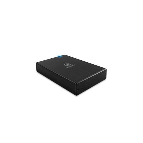 Box esterno atlantis usb - atlantis, 3.0