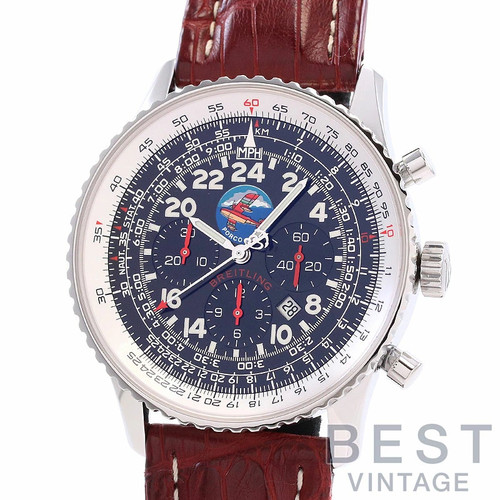 Breitling a2232208 b612 547p - breitling, a2232208/b612/547p