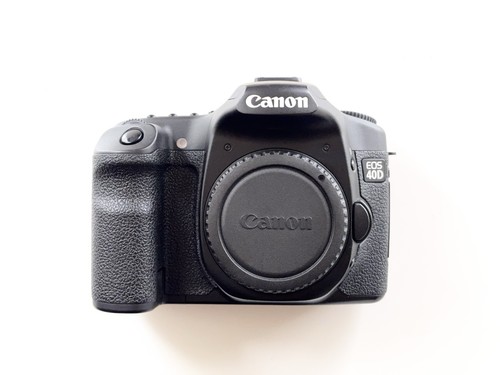 Corpo fotocamera reflex