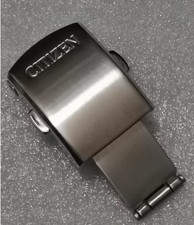 Cinturino Orologio Citizen