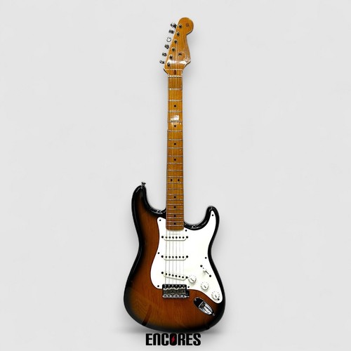 Chitarra fender american - fender,