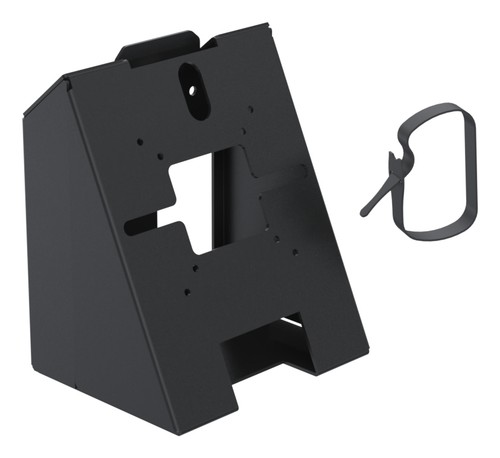 Ergonomic solutions spacepole - ergonomic,