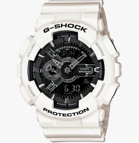 Orologio digitale casio - digitale,