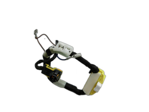 Kit cavi cablaggio per airbag