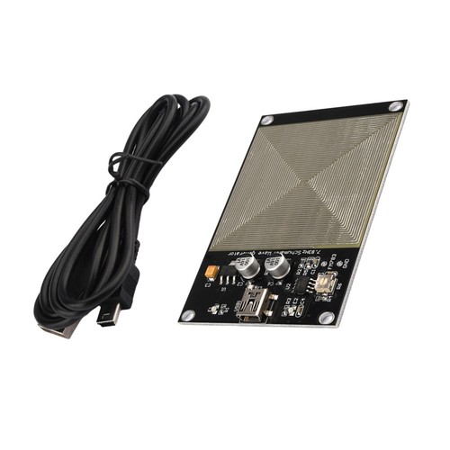 Fm783 83hz usb - fm783, 5v