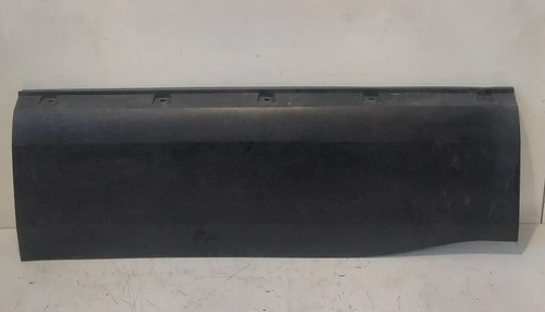 Modanatura esterna montante - esterna,