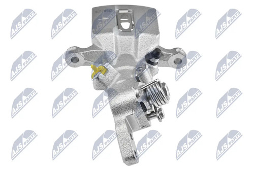 Per rover 600 - 600, i/si