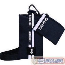 PORTAMONETE E PORTA CELLULARE