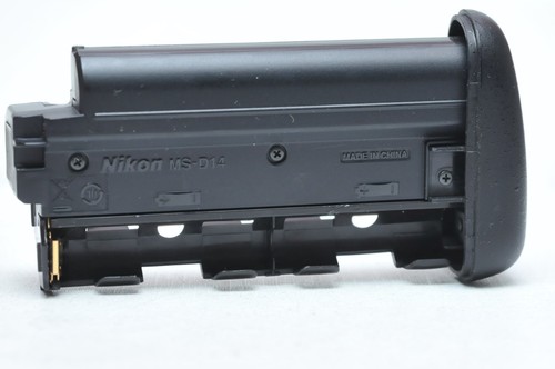 Nikon d14 supporto - nikon,