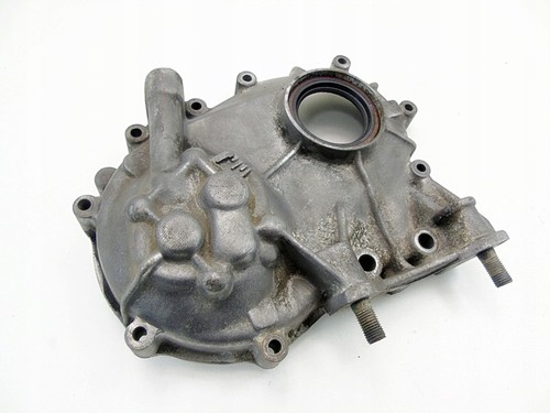 Fiat 126ab 4360444 carter - 0,