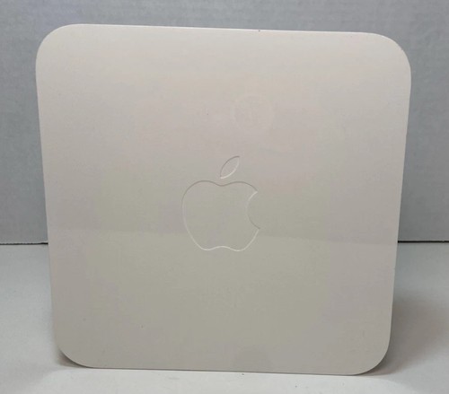 Apple a1408 airport extreme - extreme, 5a