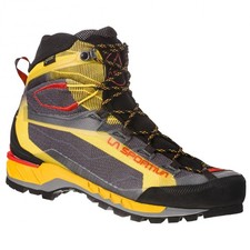 La Sportiva Men Trango Tech
