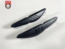 Triumph Tiger 1050 2006-2012