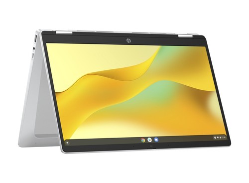 Chromebook x360 14c - , |