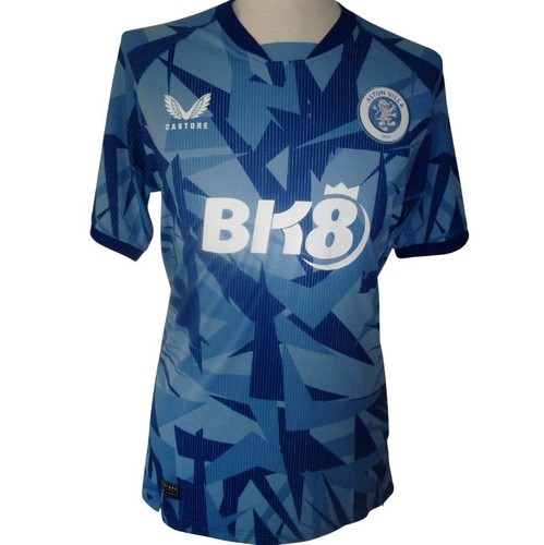 Aston villa castore - castore, pro
