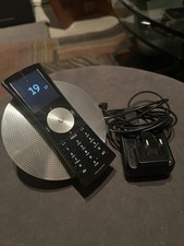 Bang & Olufsen Beocom 5 Phone