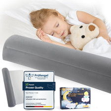 Sponda Letto Bambini