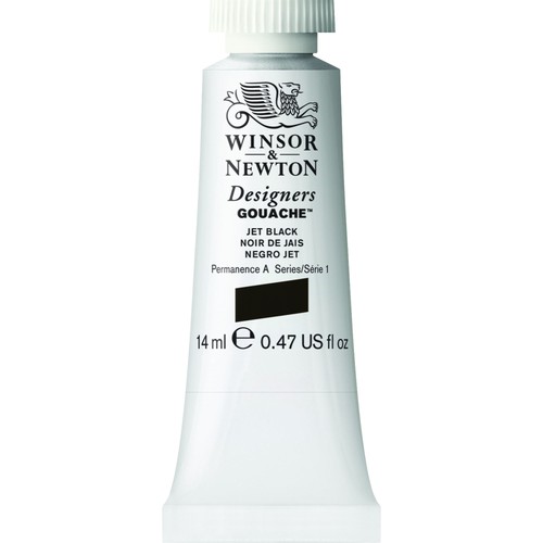 Winsor newton 8840476 - &,