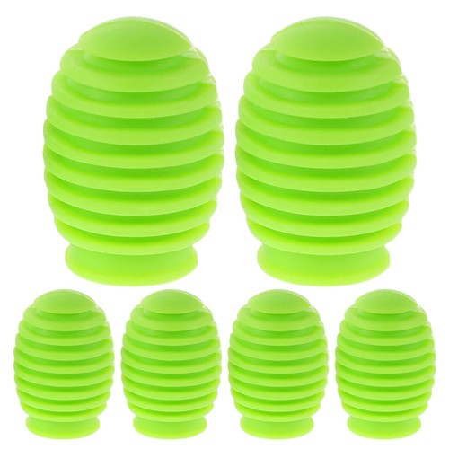 Set paia bacchette per - set,