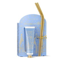 Bottega Verde Incanto della