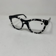 DONNA KARAN EYEWEAR DO5018 010