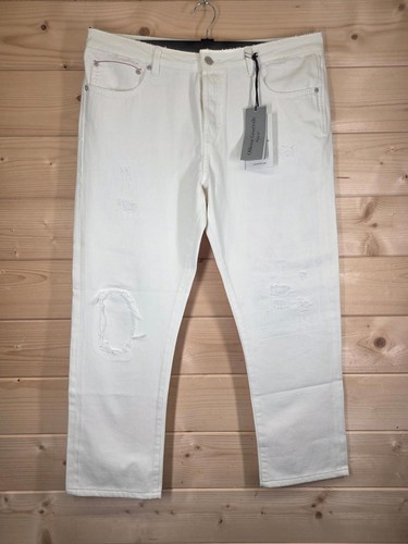 Jeans officine generale - officine,