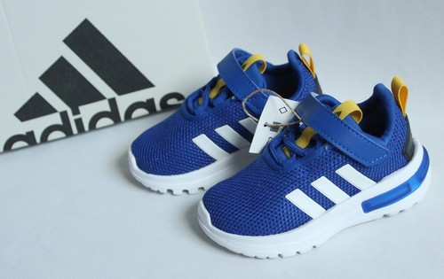 Scarpe corsa adidas - scarpe, bambino
