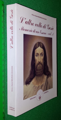 Libro anne daniel - e,