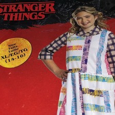 Costume classico travestimento