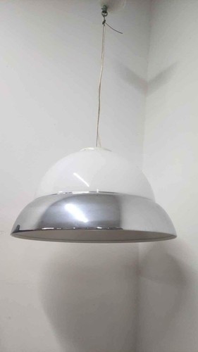Lampadario design anni in - lampadario,