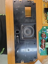 1-859-224-11 Subwoofer speaker for SONY Bravia KD-65A1 / KD-55A1