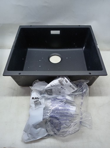 Blanco subline 500 lavello - subline,